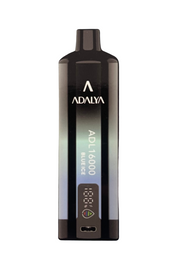 Adalya 16k (boite de 10)