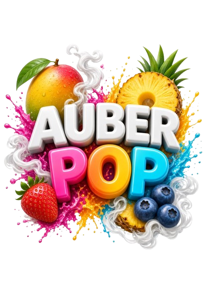AUBER POP