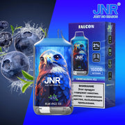 Boite de 10 Puff JNR FALCON  16K