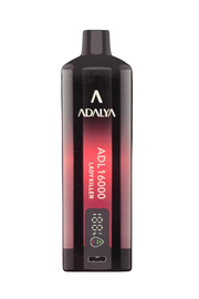 Adalya 16k (boite de 10)