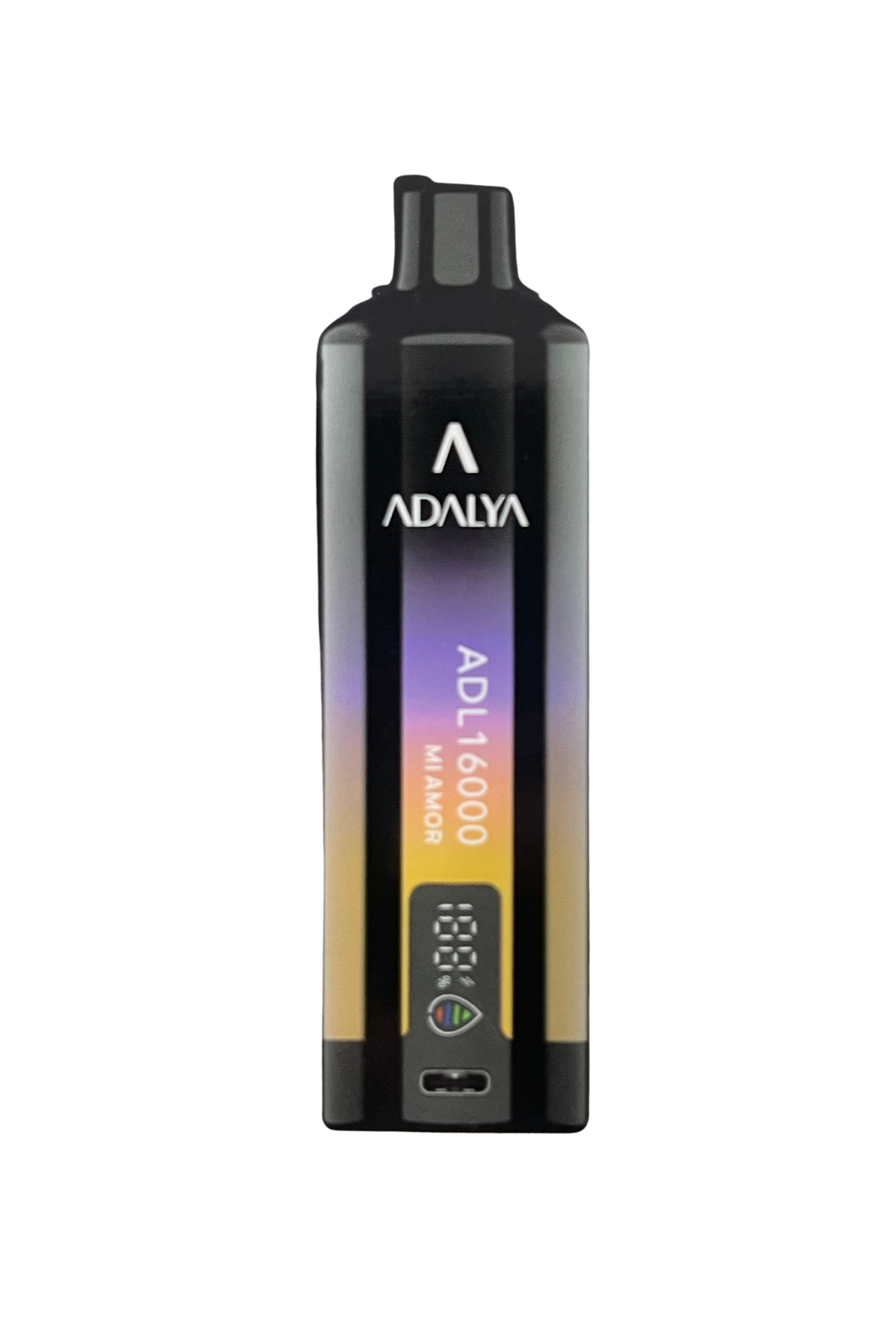 Adalya 16k (boite de 10)