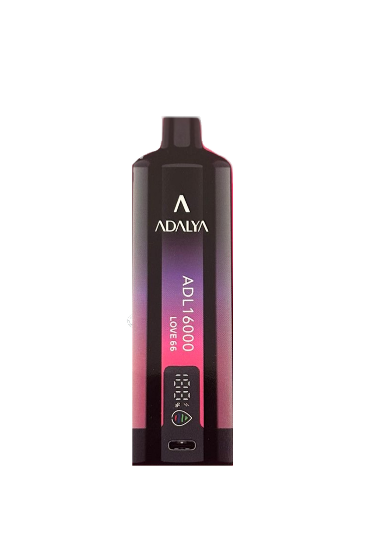 Adalya 16k (boite de 10)