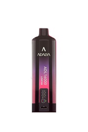 Adalya 16k (boite de 10)