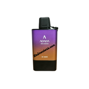 Boite de 10 Adalya 25k