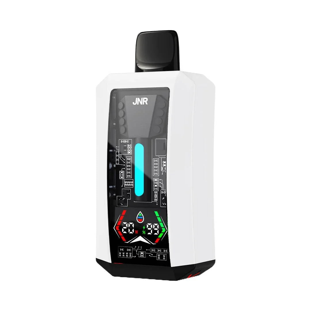 Boite de 10 JNR Tank Pro 33K