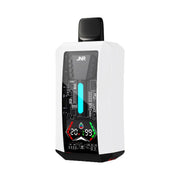 Boite de 10 JNR Tank Pro 33K
