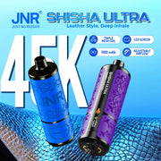 Boite de 10 JNR Shisha Max 45k