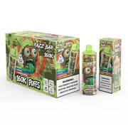Boite de 10 RazzBar 160K